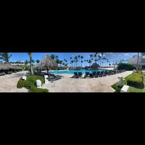 Meet your Posher, Natalia